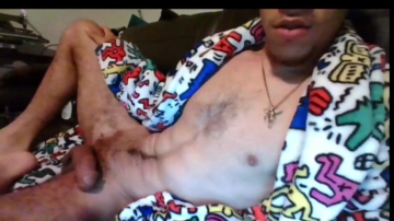 Thickcockblacklightskin  28-05-2021